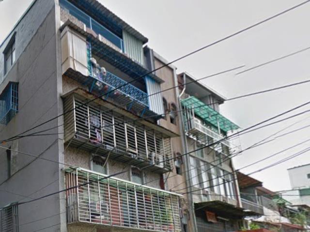板橋拍賣公寓-2