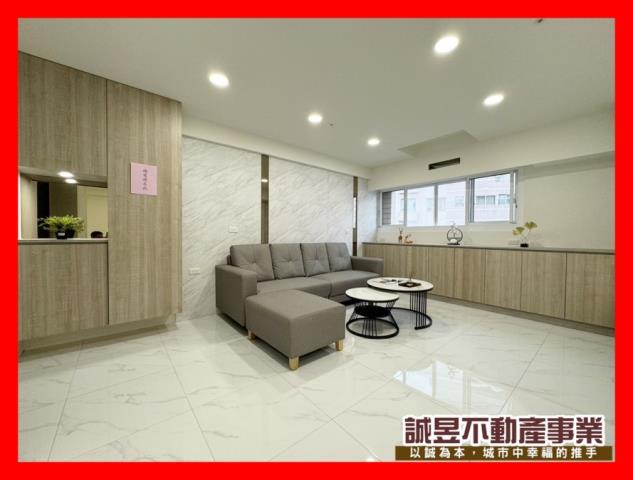 中正路歐洲世界南科永大路