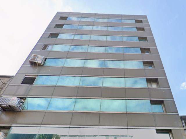 新北永平國中學區拍賣-1