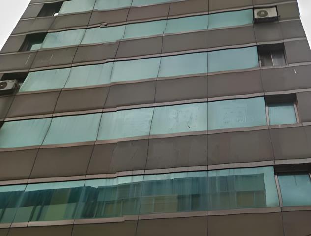 新北永平國中學區拍賣-3