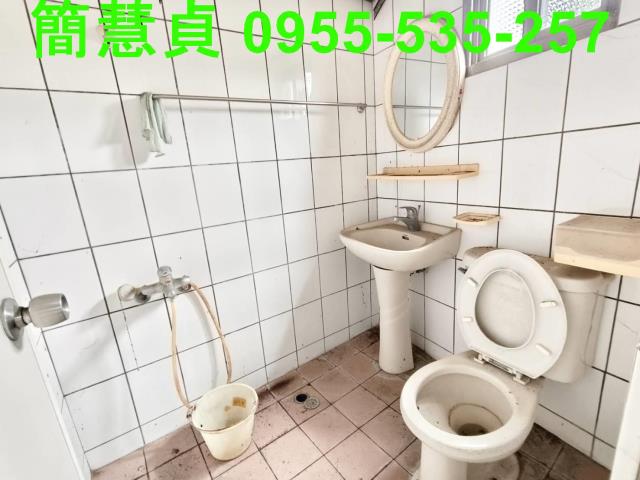南投透天-4
