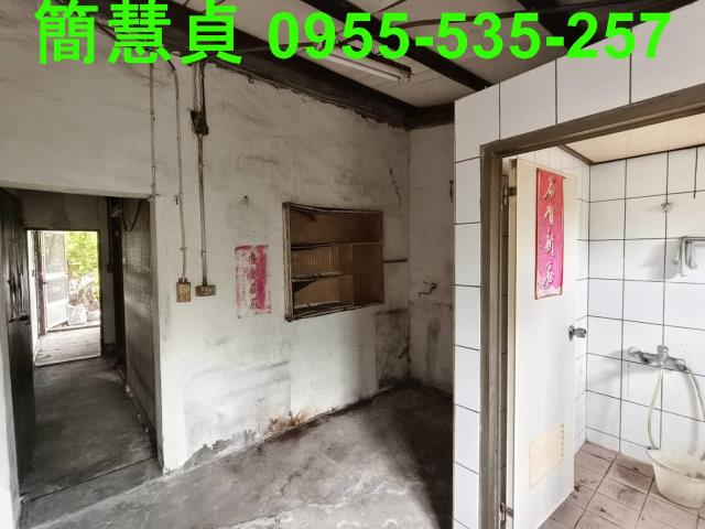 南投透天-5