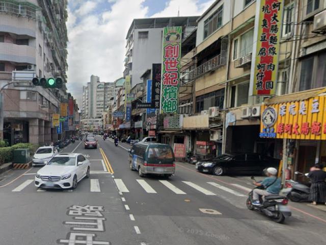 新北法拍透天-5