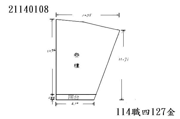 新北汐止公寓法拍-6