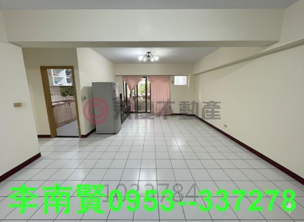 土地廠房大樓別墅透天公寓套房工業地農地建地
