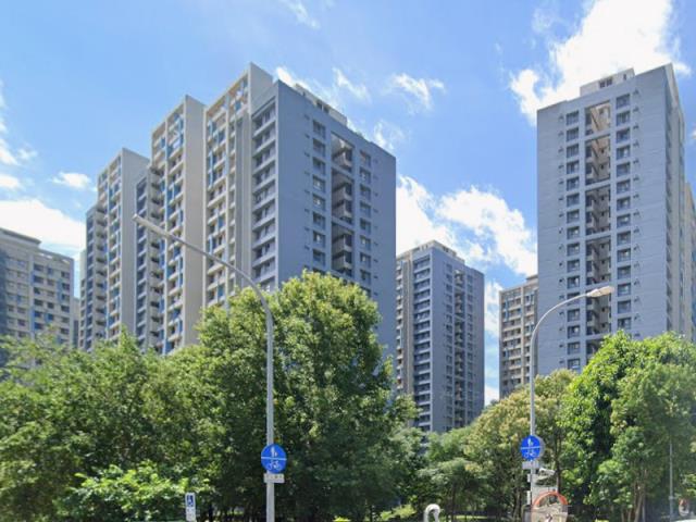 板橋法拍大樓-2