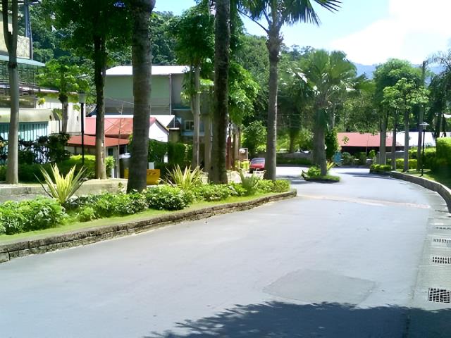 基隆法拍公寓-4