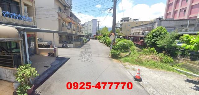 宜蘭透天大樓土地廠房買賣法拍屋代標