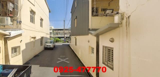 宜蘭法拍透天-3