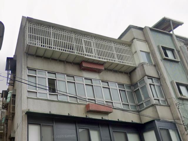 新北公寓法拍-2