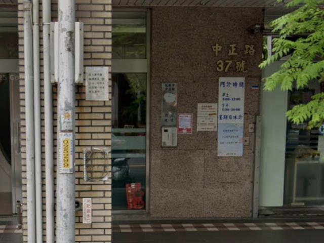 新北拍賣大樓-3