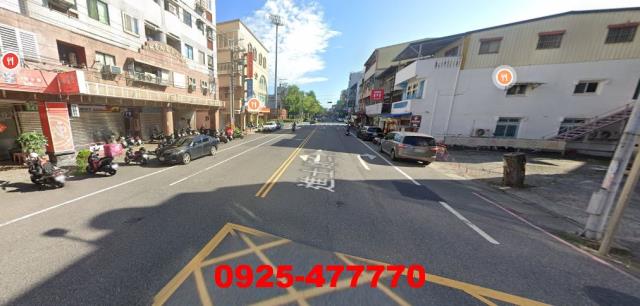 宜蘭透天大樓土地廠房買賣法拍屋代標