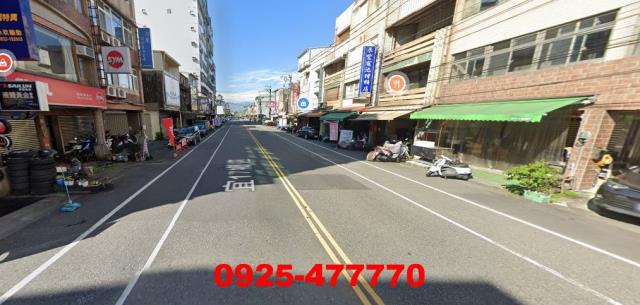 宜蘭宜蘭市法拍公寓-2