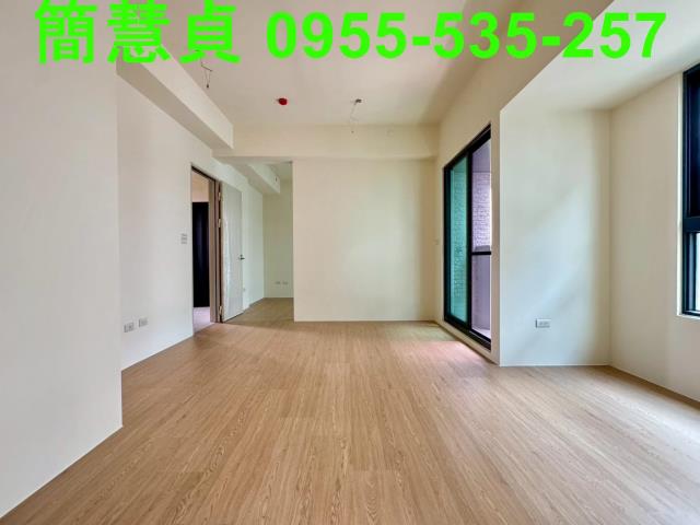 台中霧峰透天-9