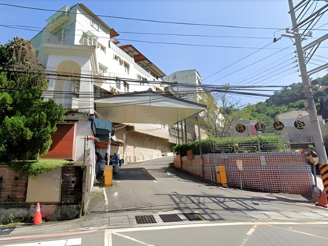 新北汐止透天法拍-6