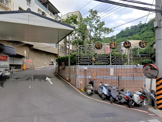 新北汐止拍賣透天-3