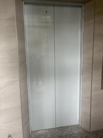 東勢華廈-6
