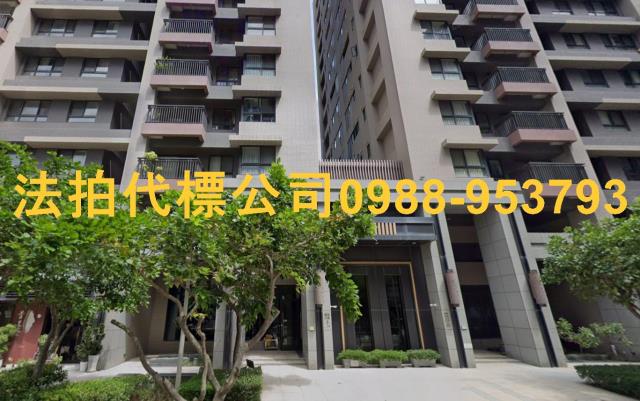 清水大樓法拍-3