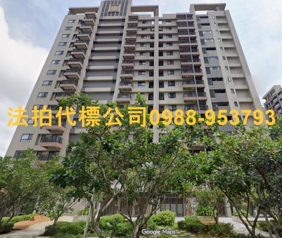 清水大樓法拍-9