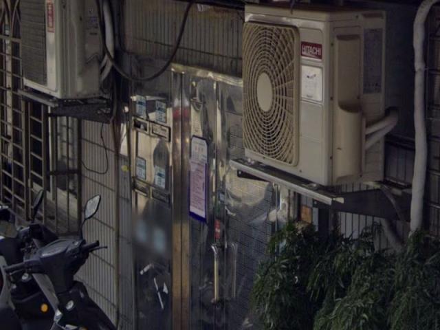 汐止法拍公寓-4
