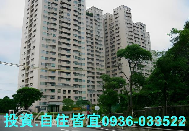 汐止法拍大樓-2
