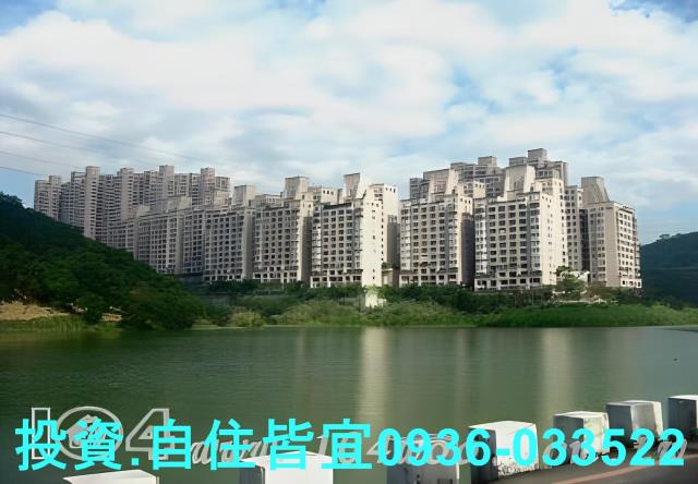 汐止法拍大樓-3