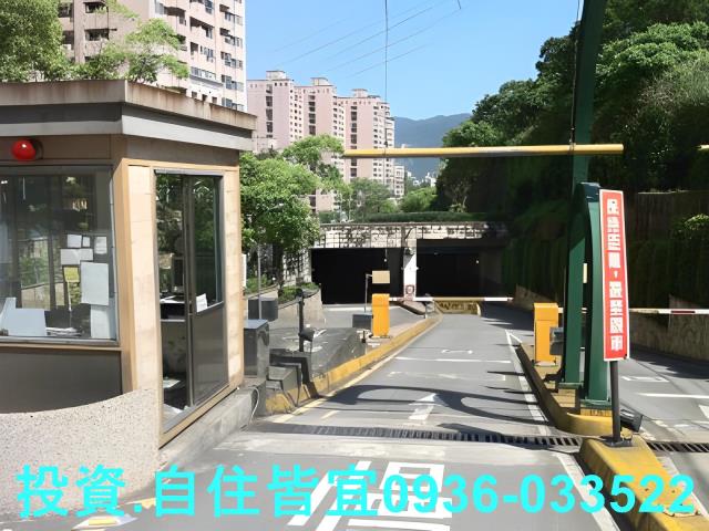 汐止法拍大樓-5