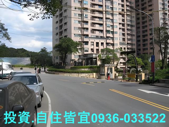 汐止法拍大樓-6