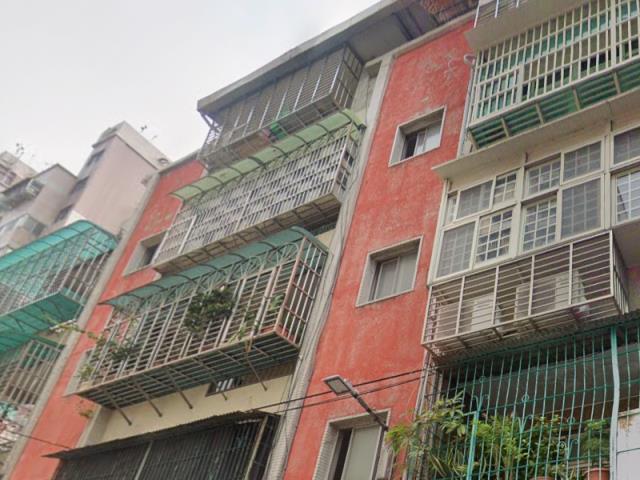 新北法拍公寓-1