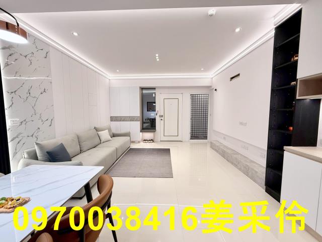 僑平國小博愛國小北港路友愛路興達路