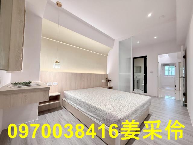 嘉義大樓-6