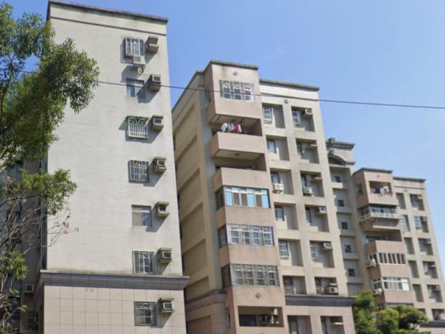 新北大樓法拍-1