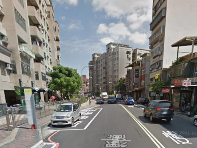 新北大樓法拍-6