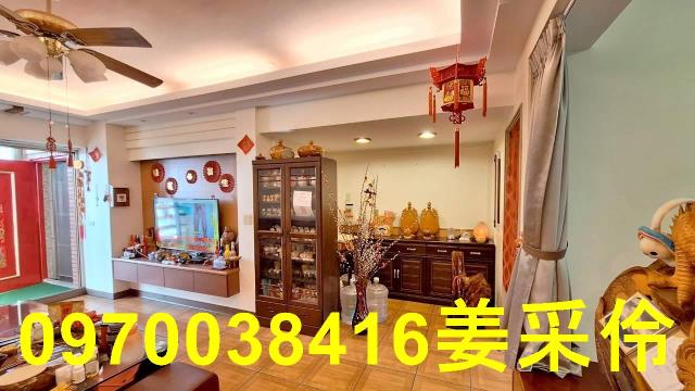 嘉義大樓-6