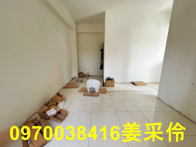 嘉義透天-5