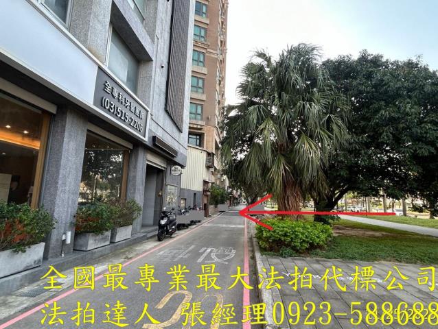 新竹大樓法拍-4