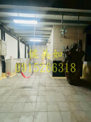 嘉義西區透天-4