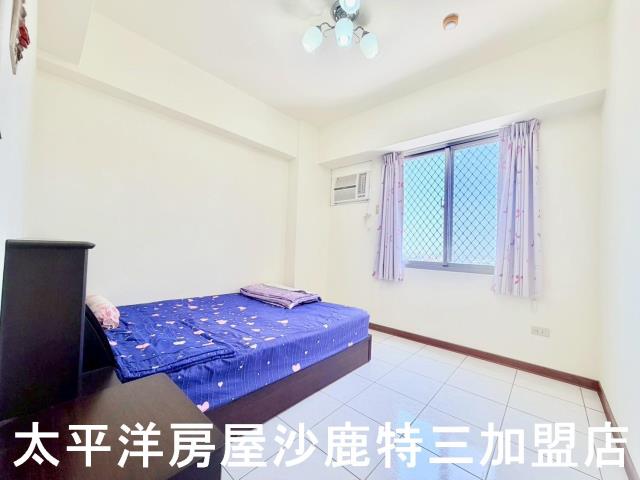 沙鹿大樓-12