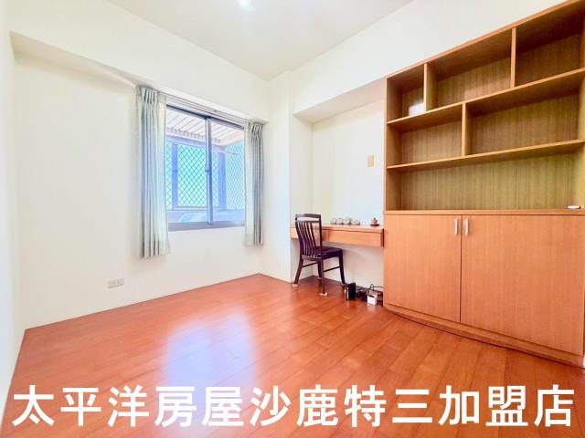 沙鹿大樓-4