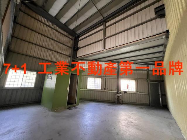 大社廠房-5