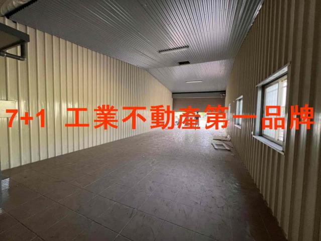 楠梓店面-1