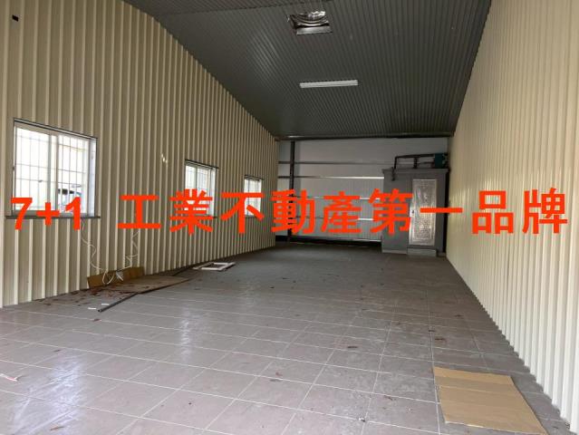 楠梓店面-0