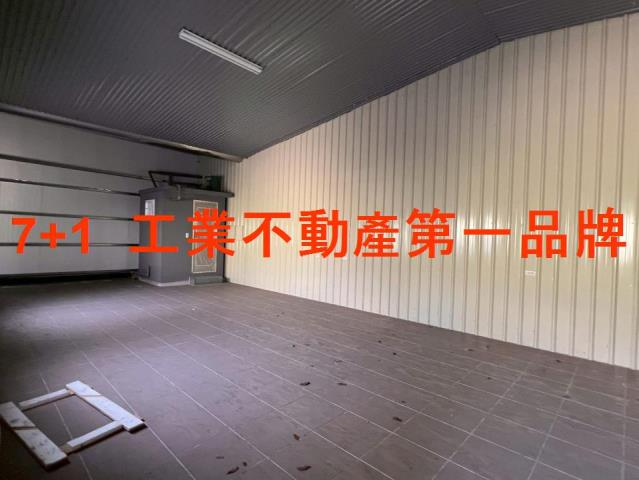楠梓店面-2