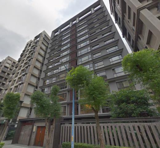 新北三重大樓法拍-2