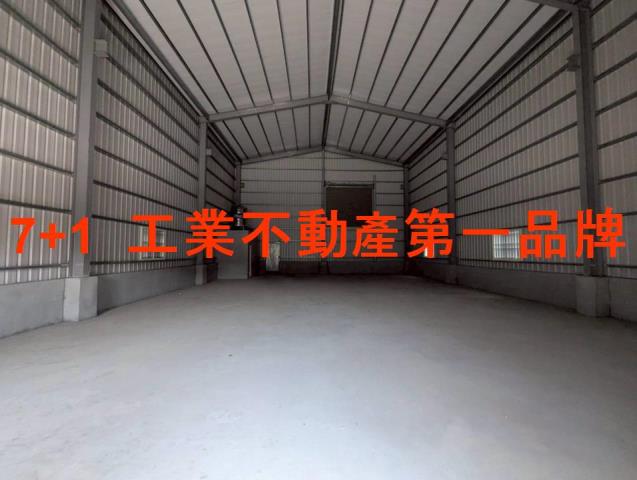 萬丹廠房-0