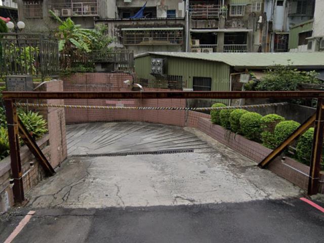五股拍賣大樓-5