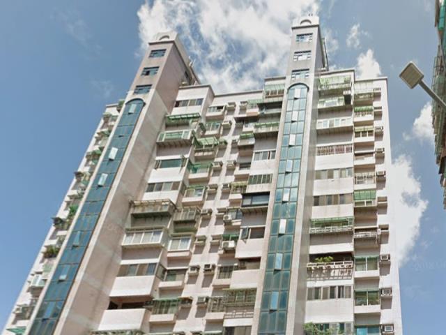 五股大樓拍賣-1