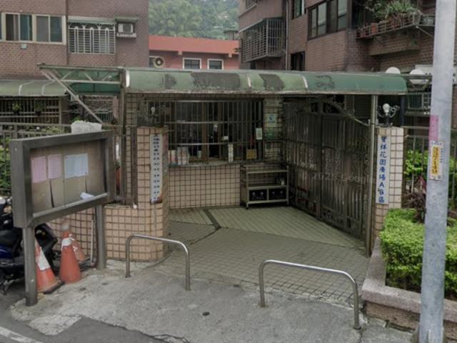 五股大樓拍賣-4