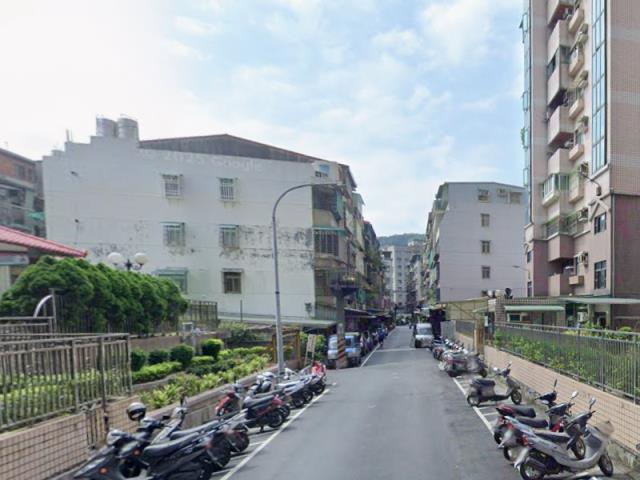 五股大樓拍賣-7