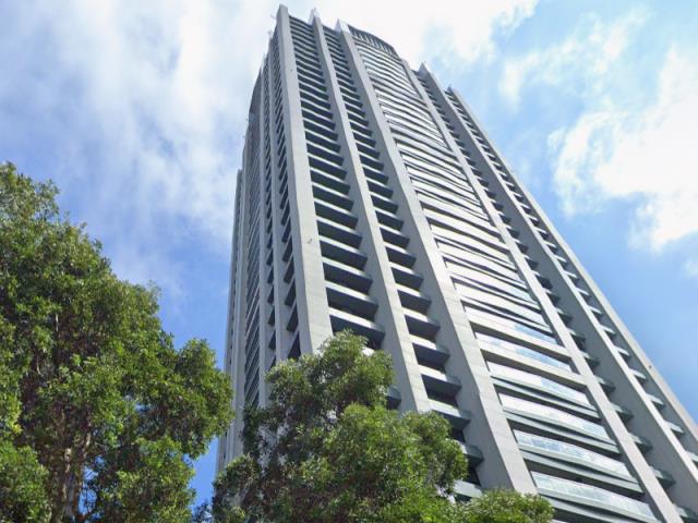 林口法拍大樓-2
